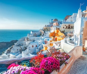How to design effective arts?