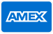 Amex