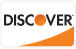 Discover